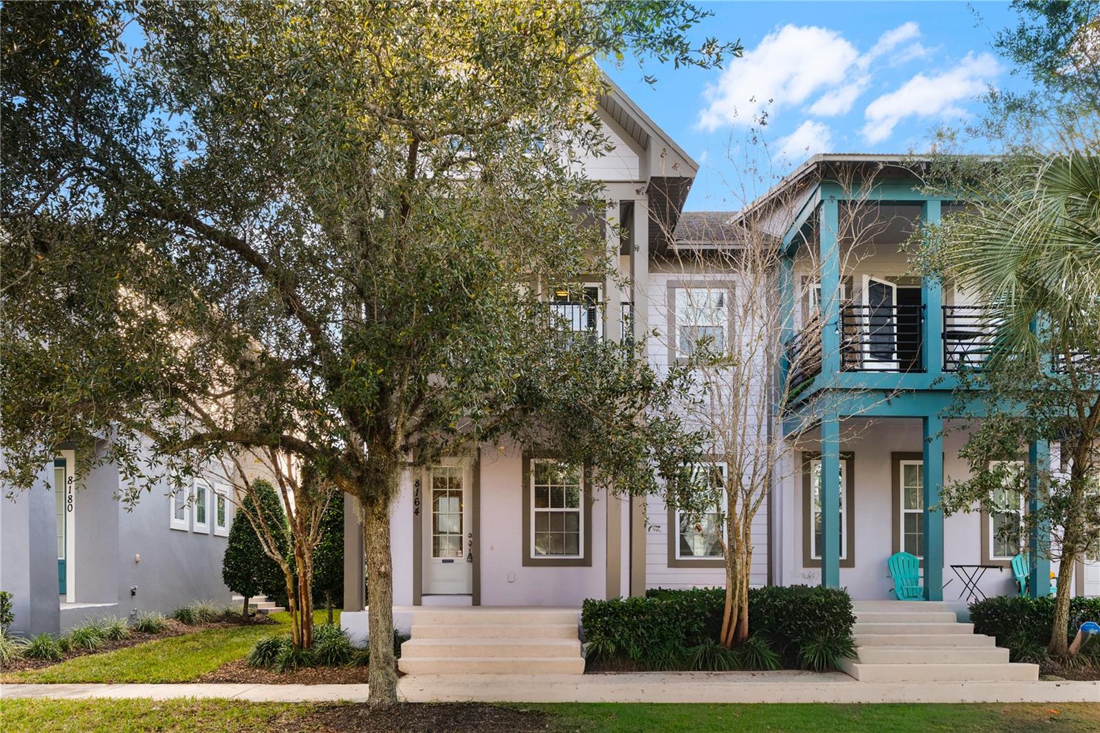 8164 Upper Perse Circle, FL