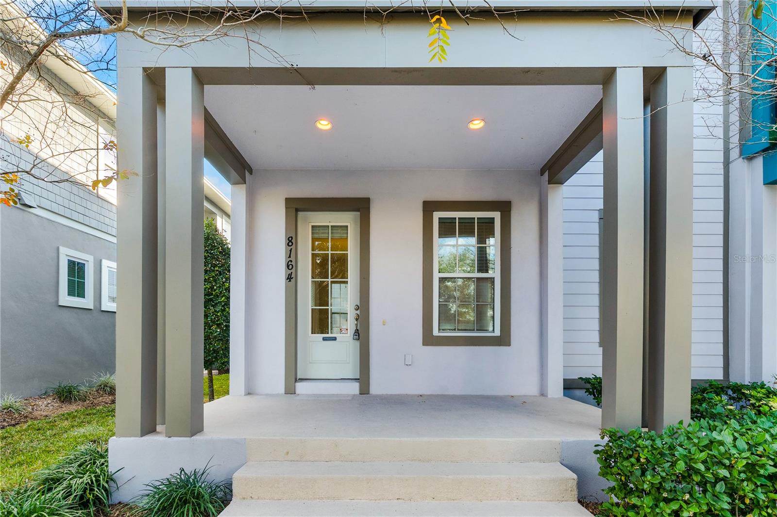 8164 Upper Perse Circle, FL