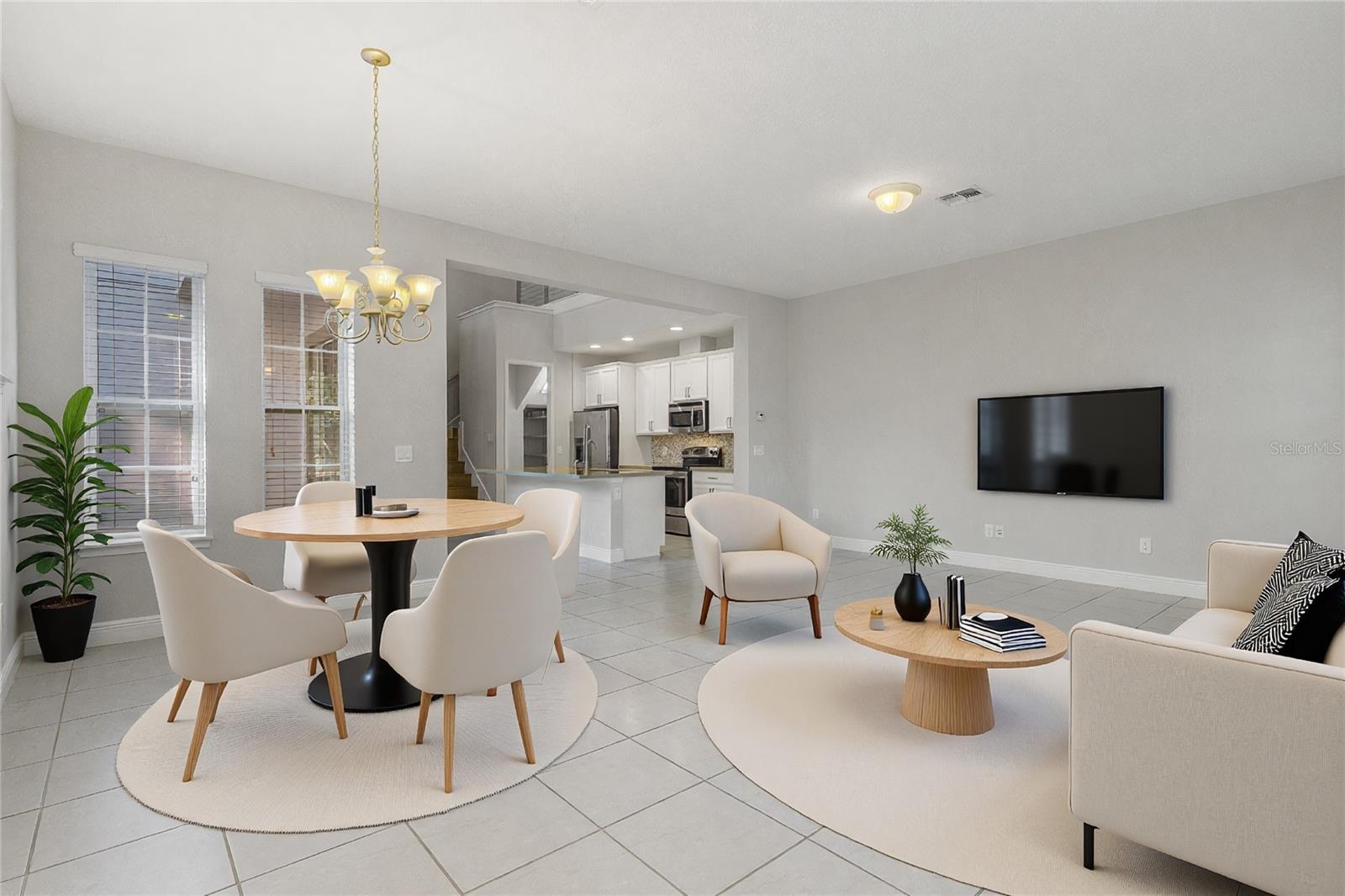 8164 Upper Perse Circle, FL