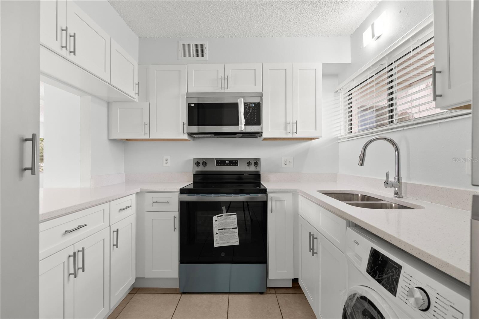 1108 Bartow Road, FL