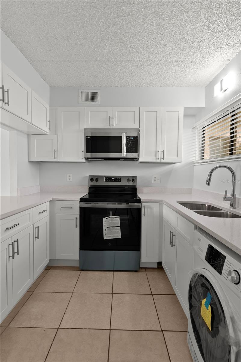 1108 Bartow Road, FL