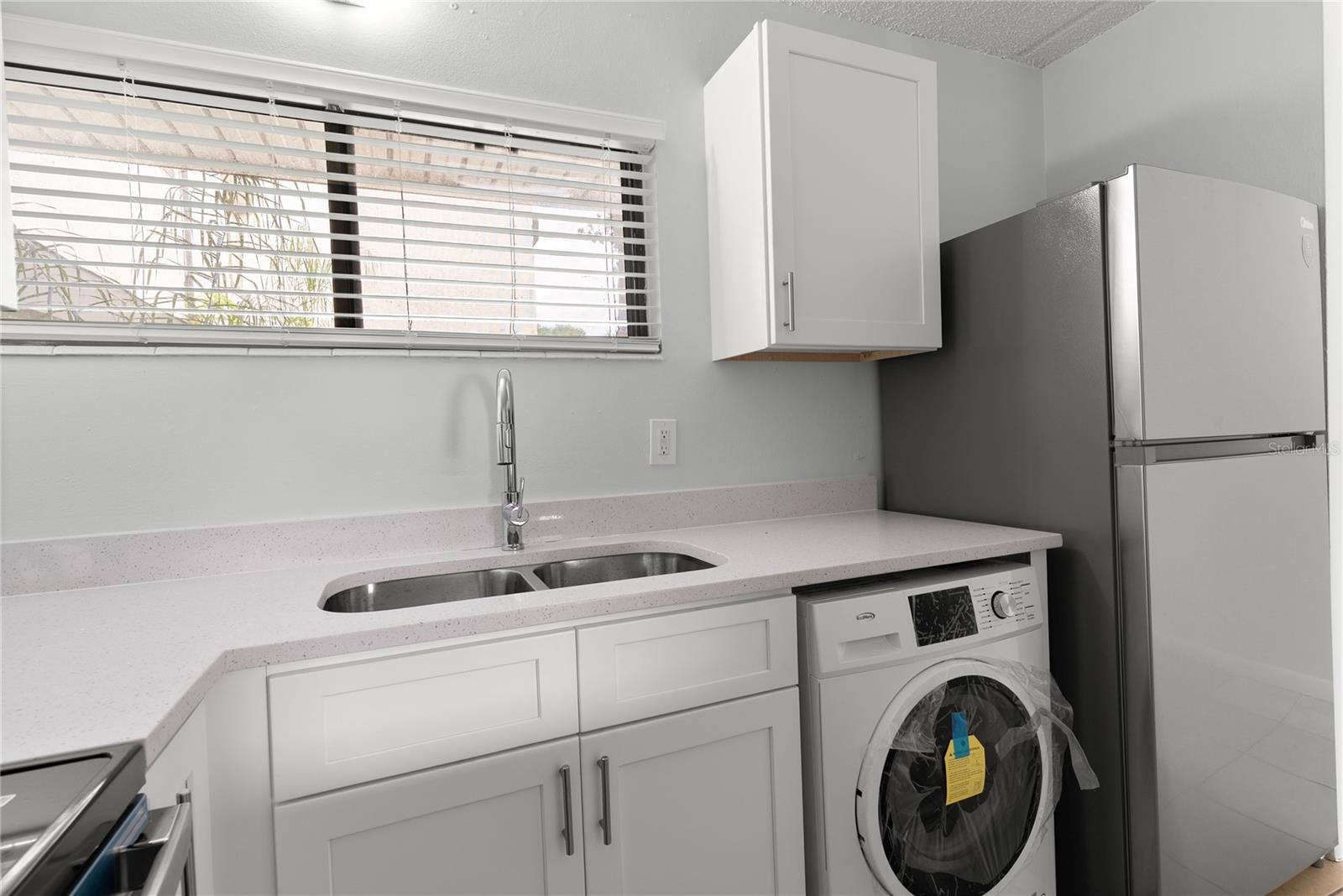 1108 Bartow Road, FL