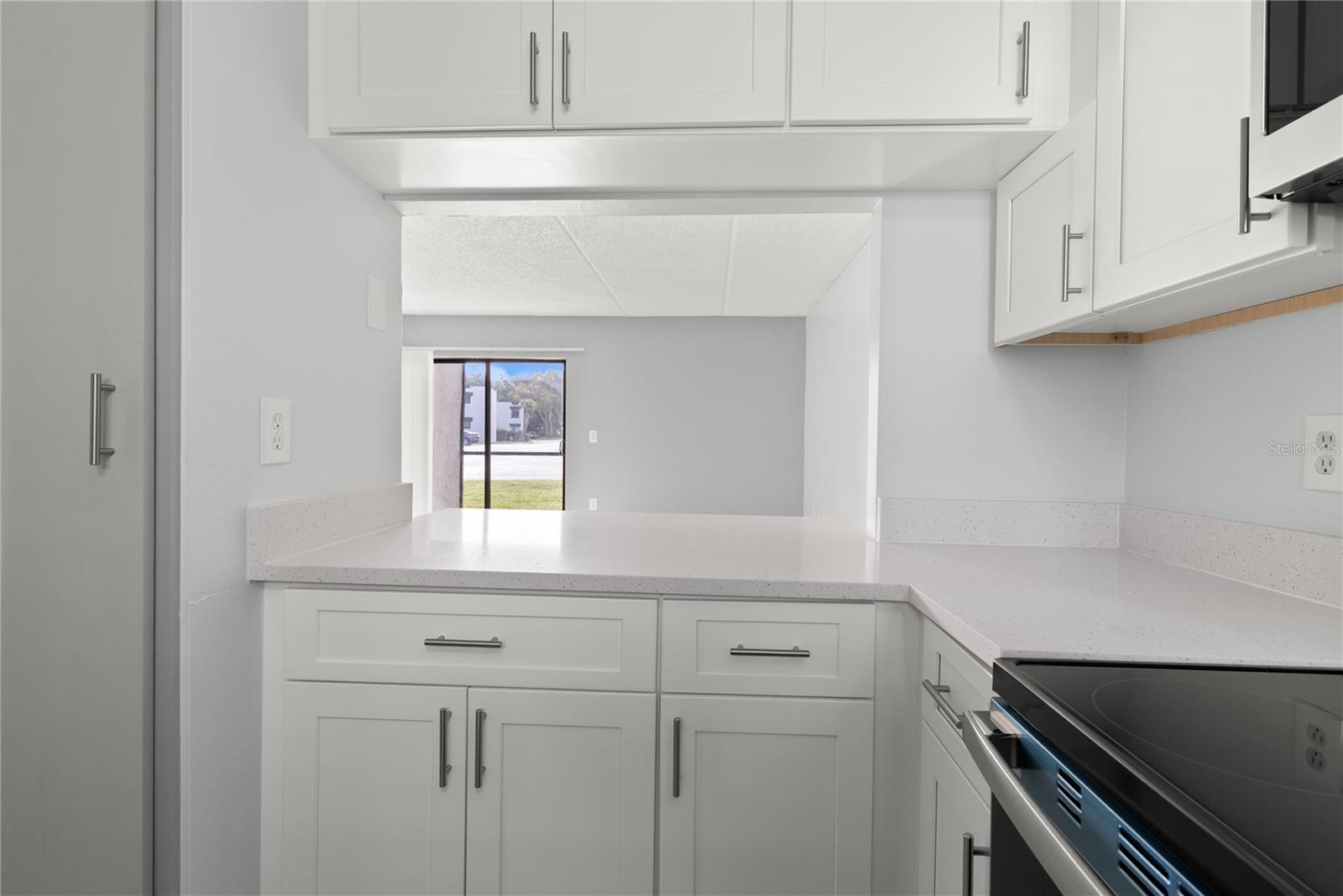 1108 Bartow Road, FL