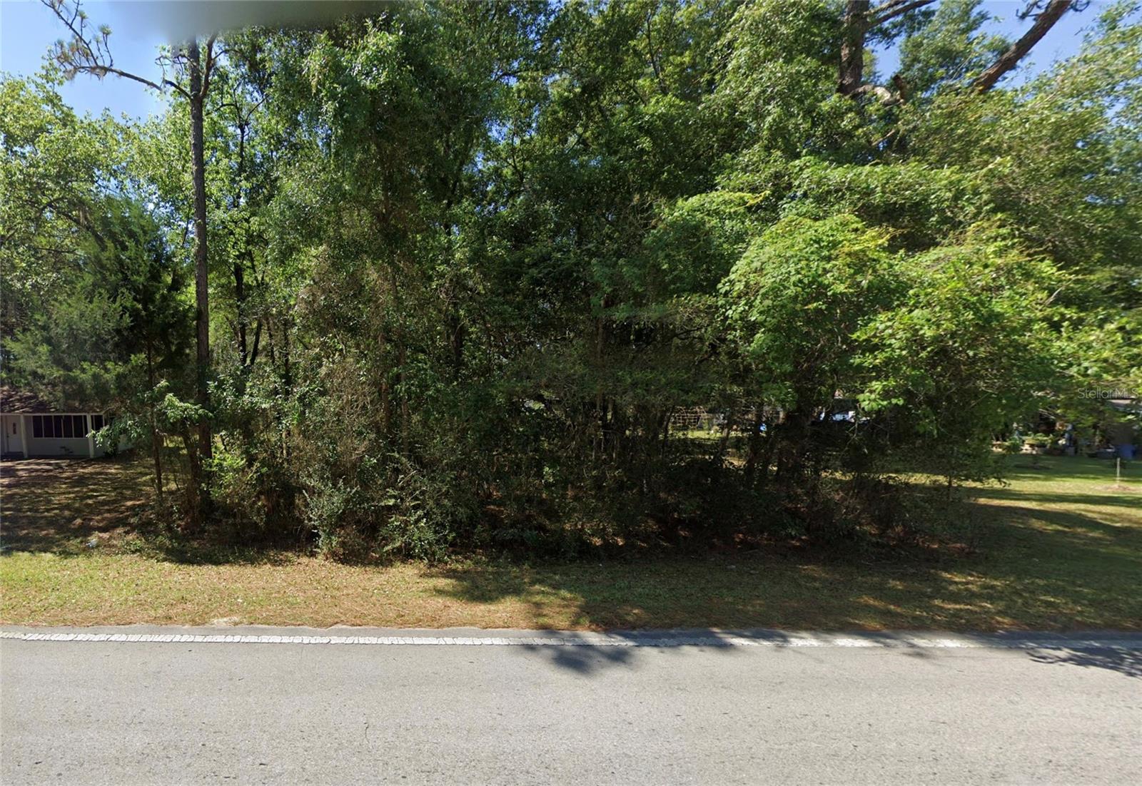 20832 Marine Boulevard, FL