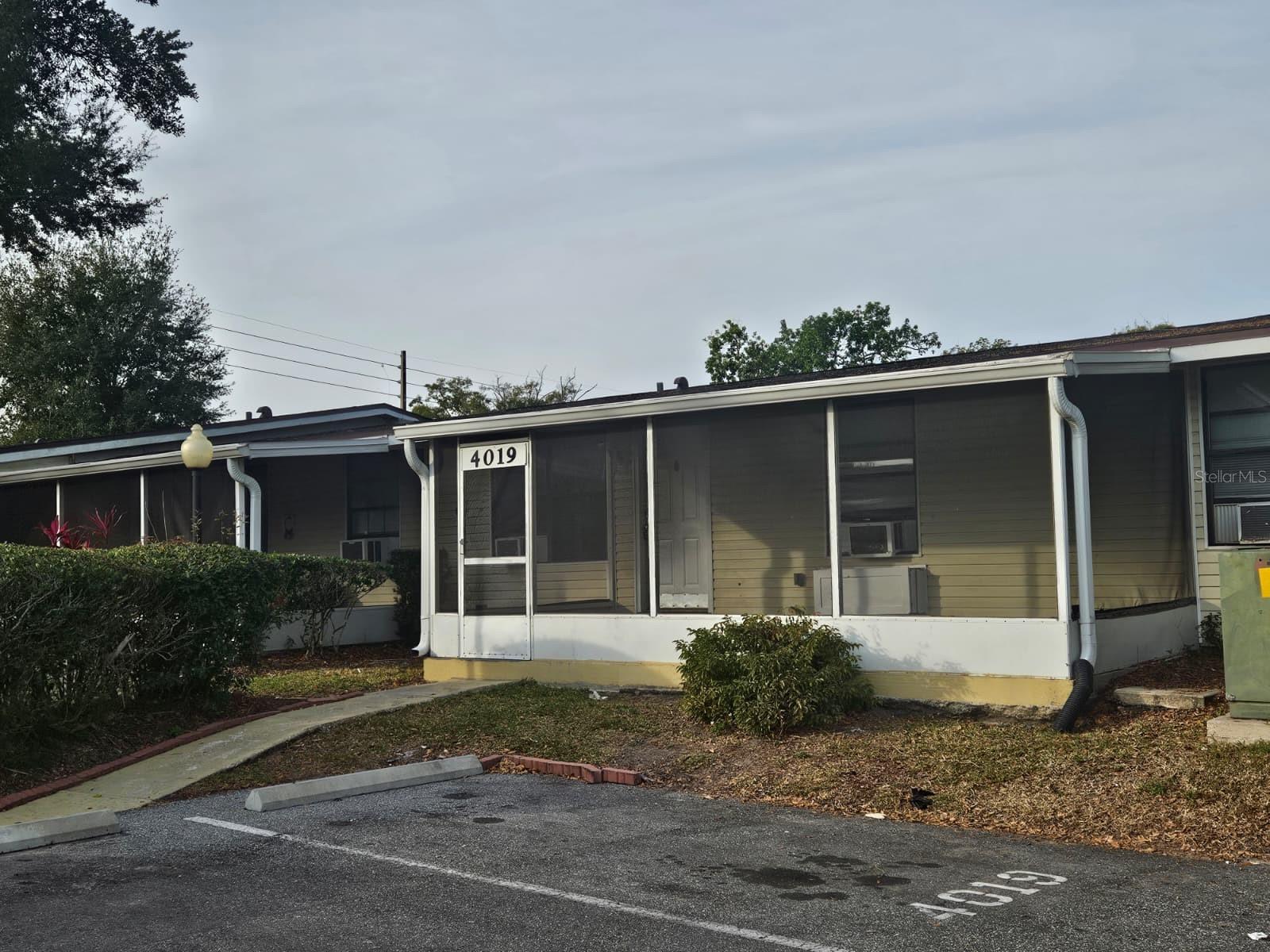 4019 Michigan Street, FL