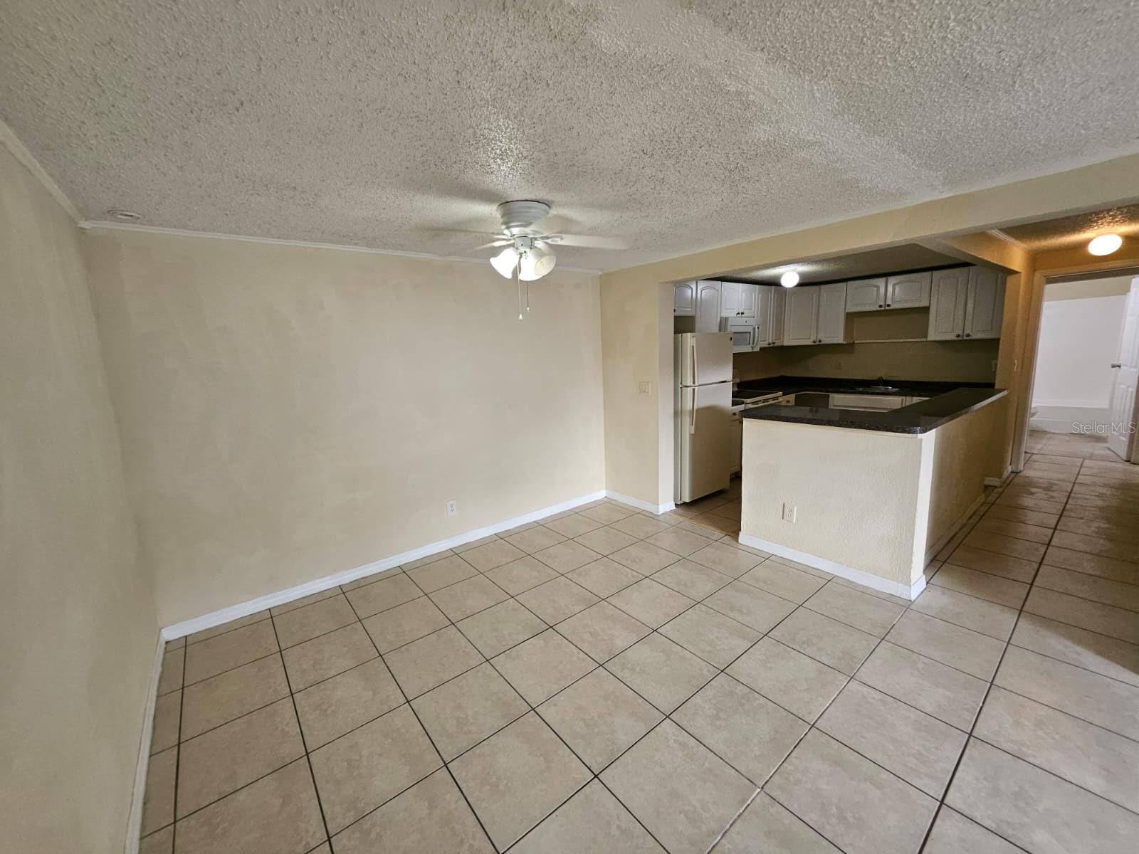 4019 Michigan Street, FL