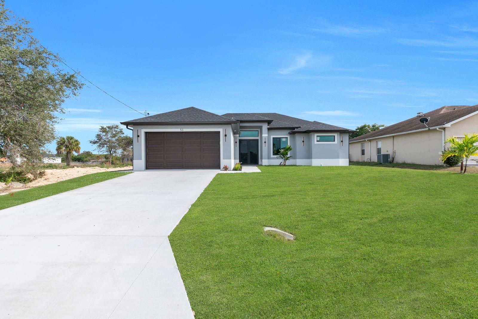 53 Susan Avenue, FL