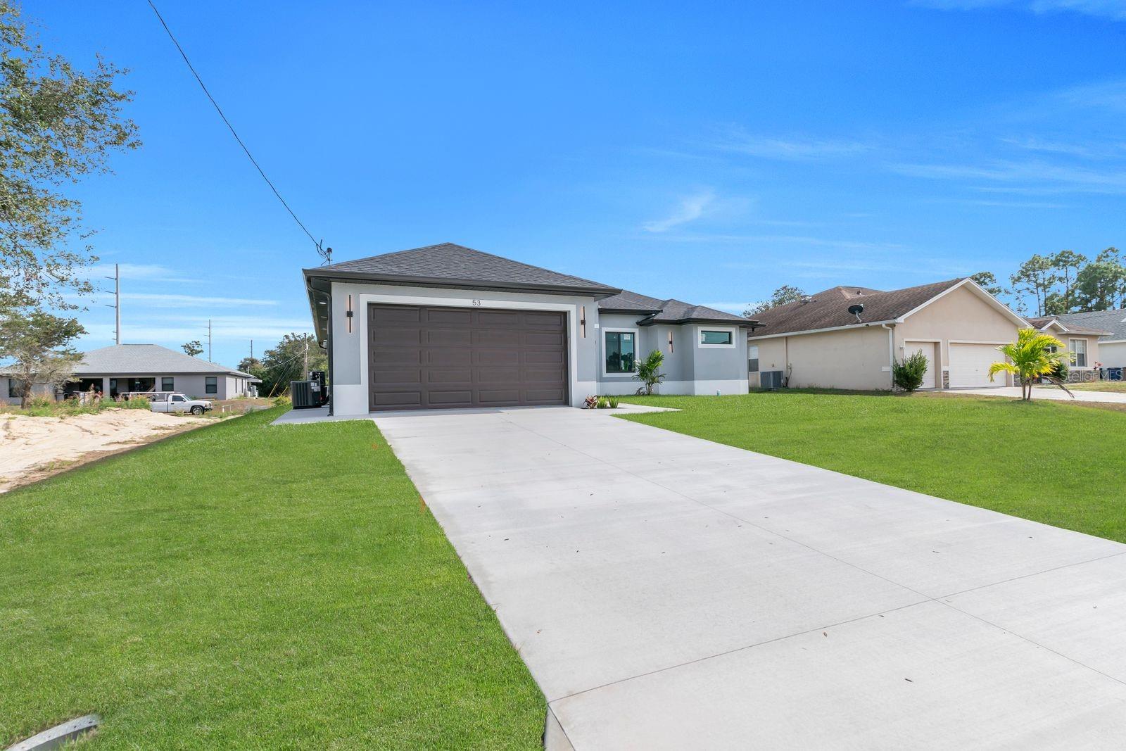 53 Susan Avenue, FL
