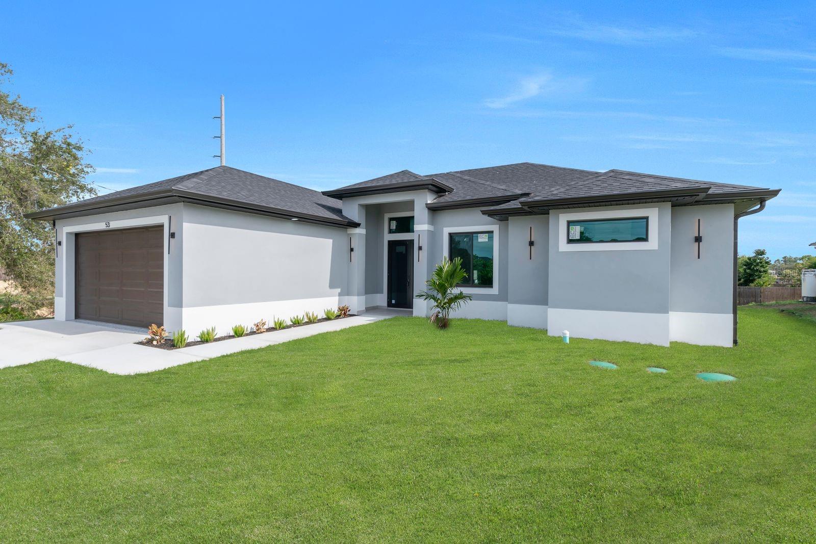 53 Susan Avenue, FL