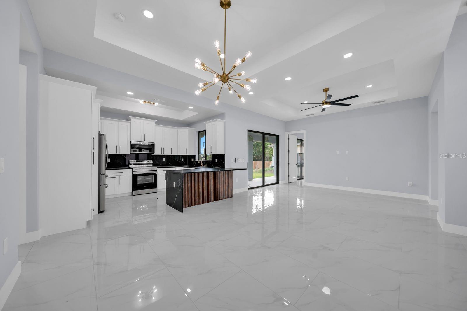53 Susan Avenue, FL