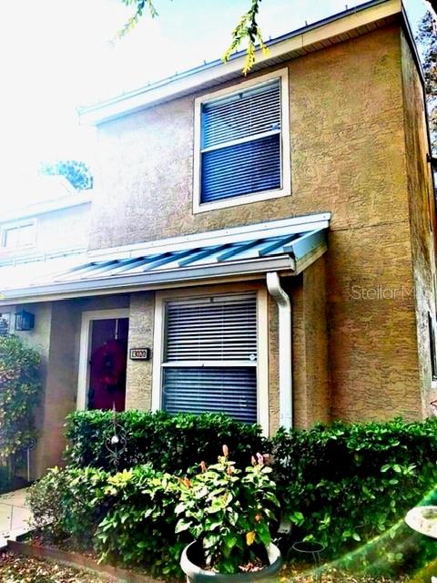 13020 Lorna Place, FL
