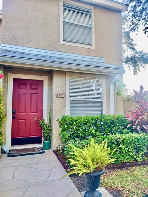 13020 Lorna Place, FL