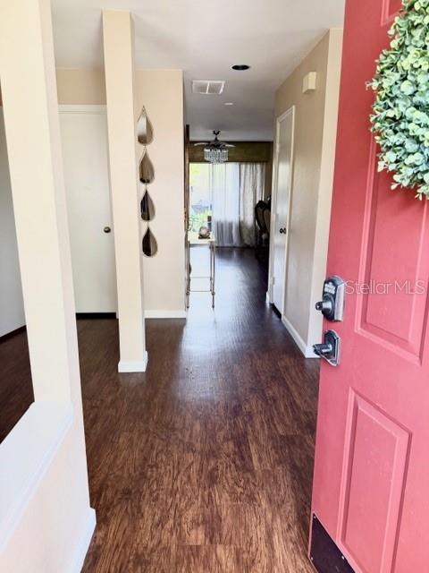 13020 Lorna Place, FL