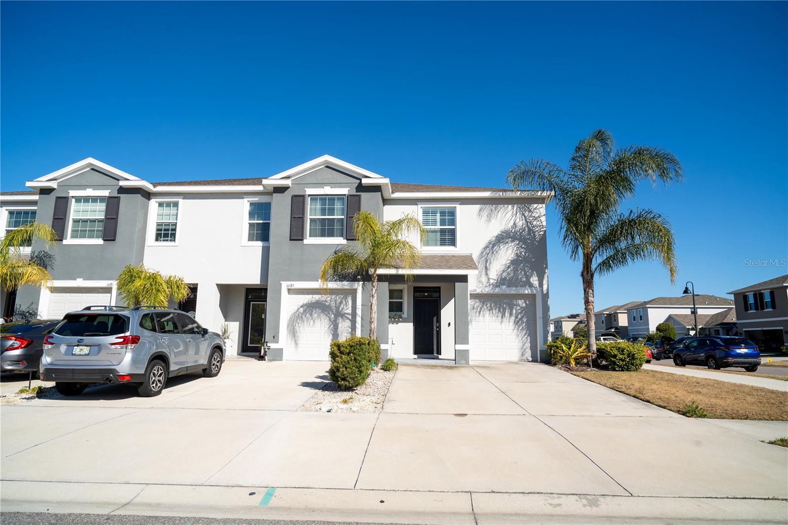 16189 Glowing Grove Avenue, FL