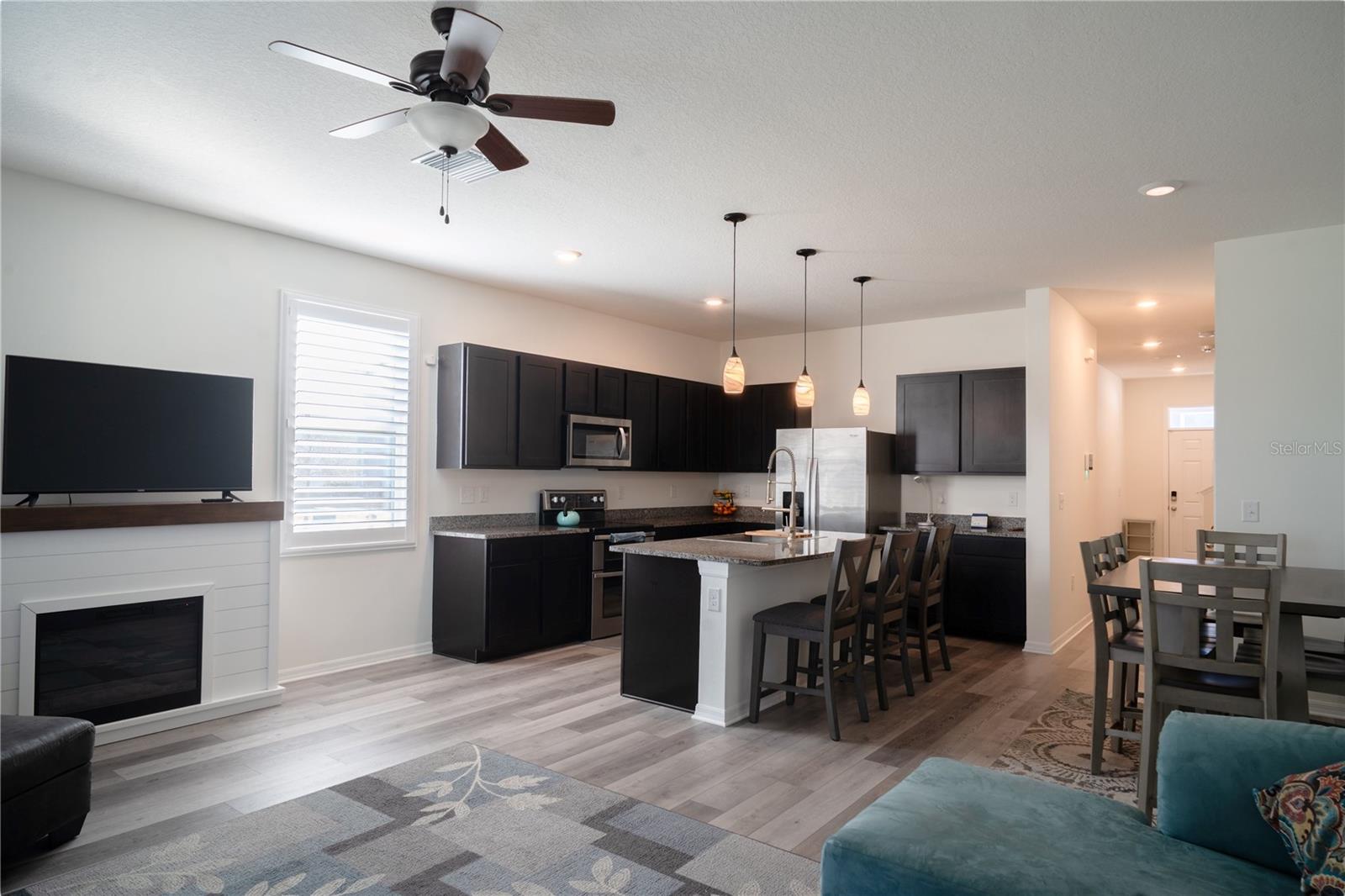 16189 Glowing Grove Avenue, FL