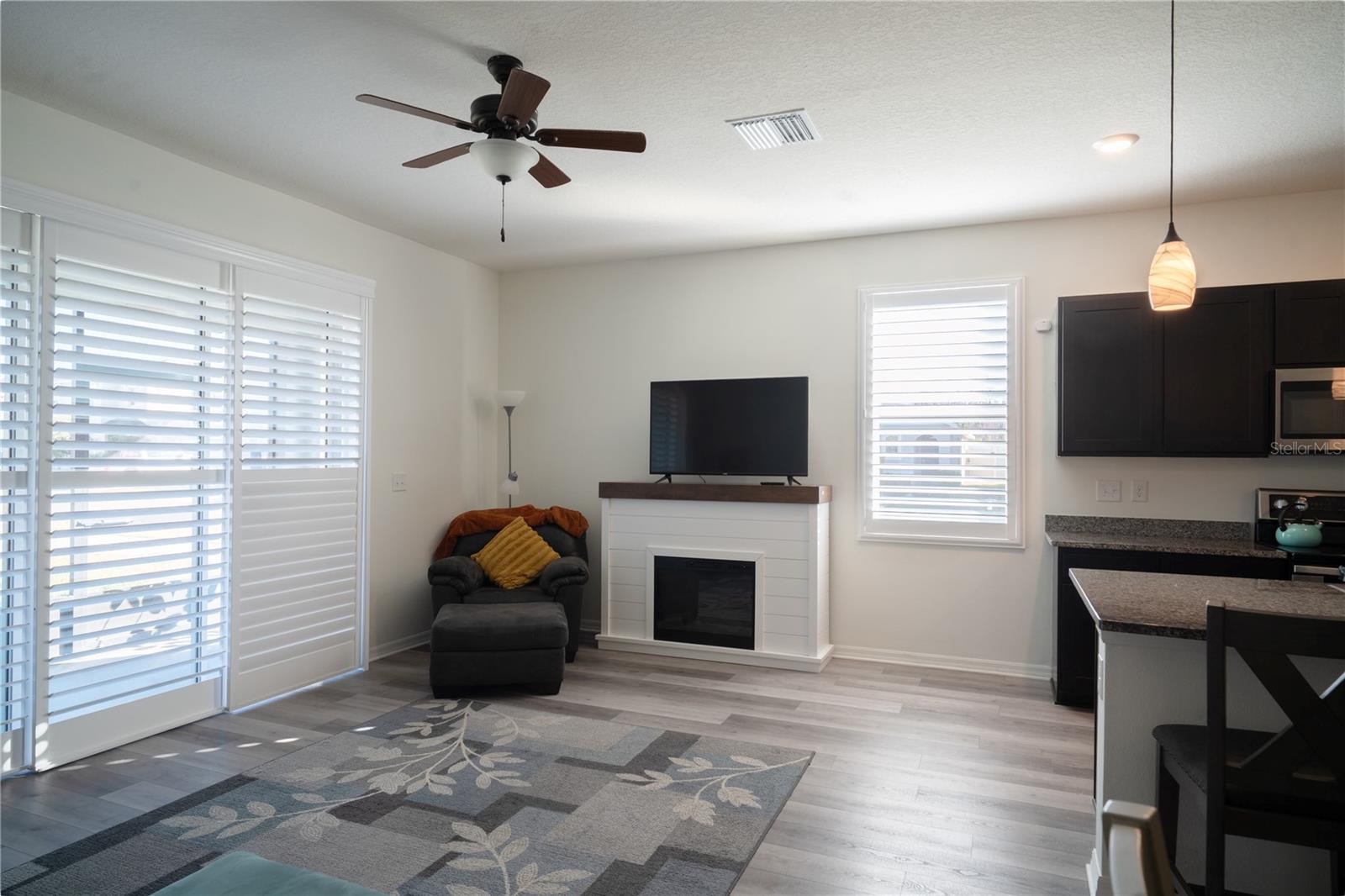 16189 Glowing Grove Avenue, FL
