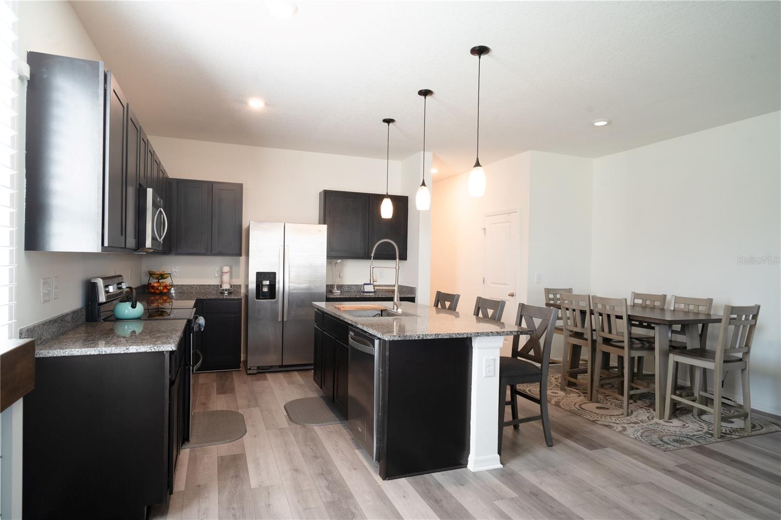 16189 Glowing Grove Avenue, FL