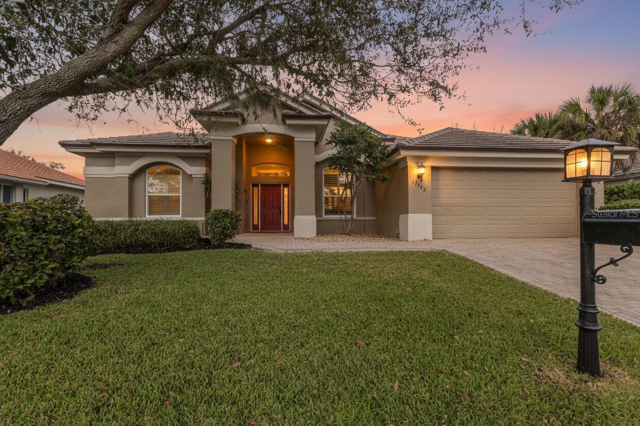 13752 Long Lake Lane, FL