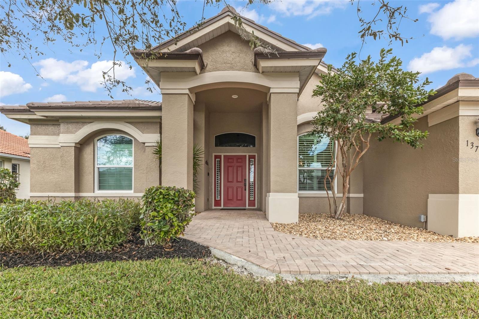 13752 Long Lake Lane, FL