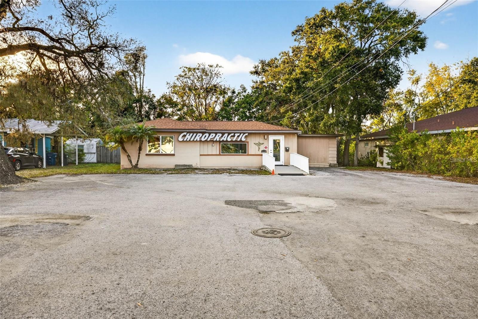 12574 Indian Rocks Road, FL