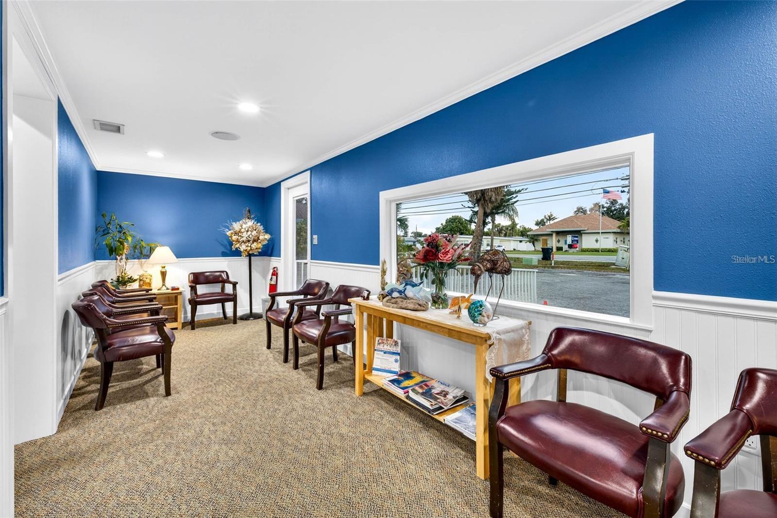 12574 Indian Rocks Road, FL