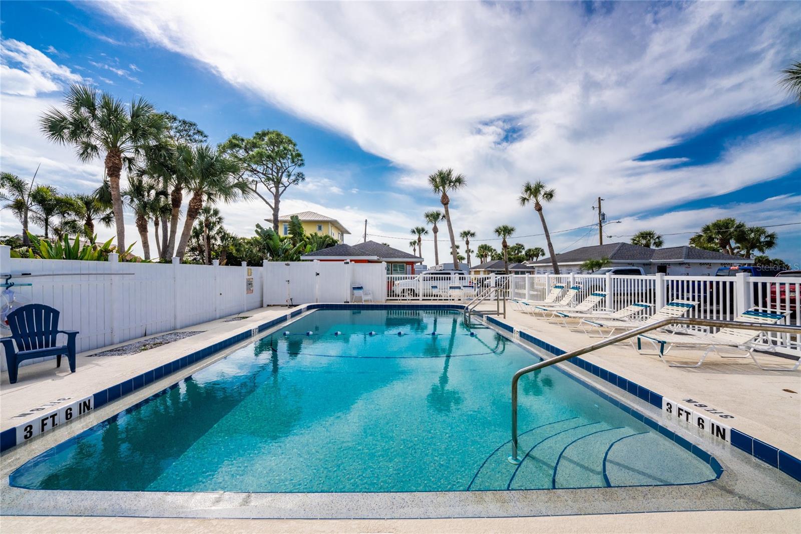 470 Mccall Road, FL