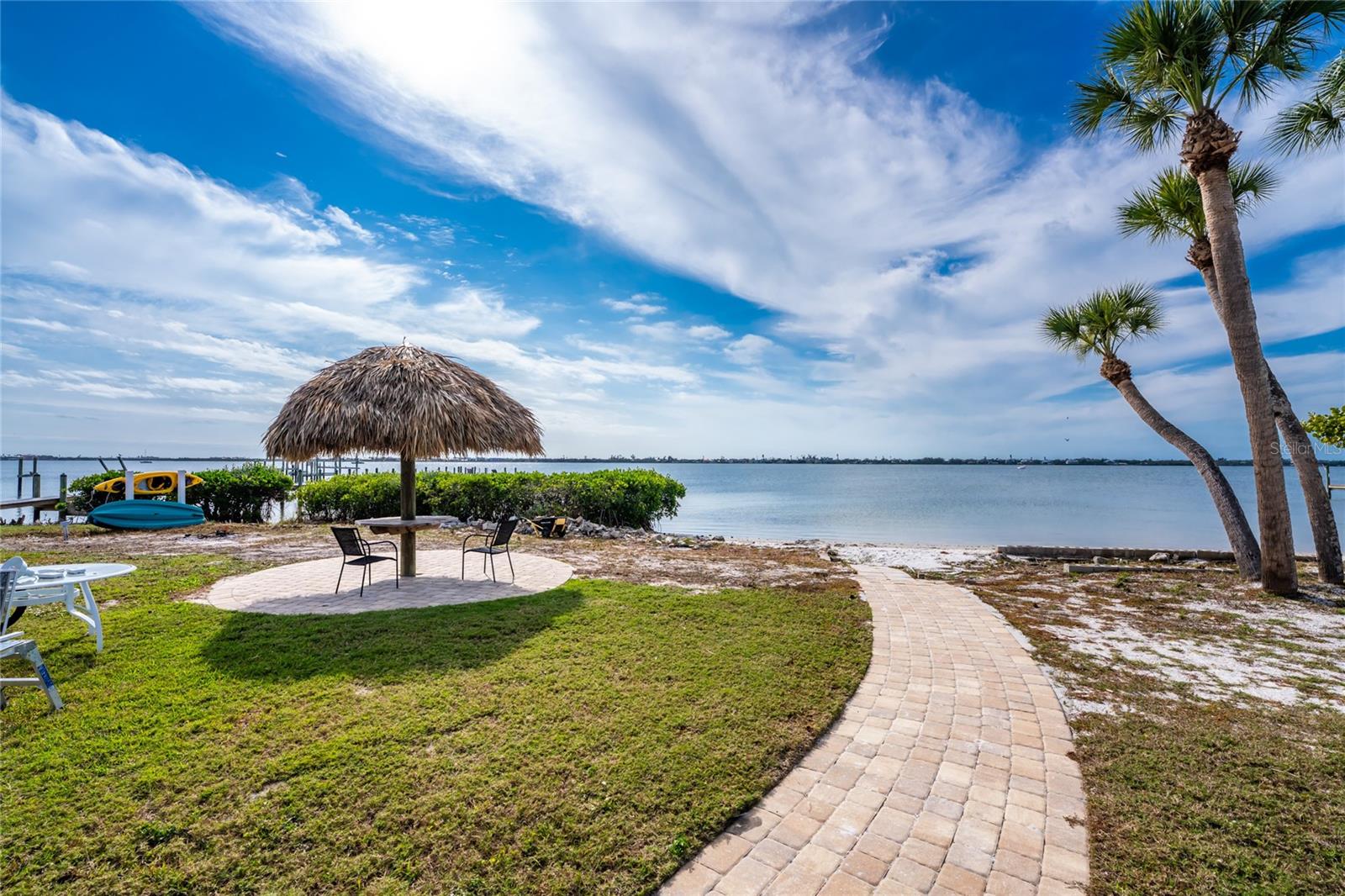 470 Mccall Road, FL