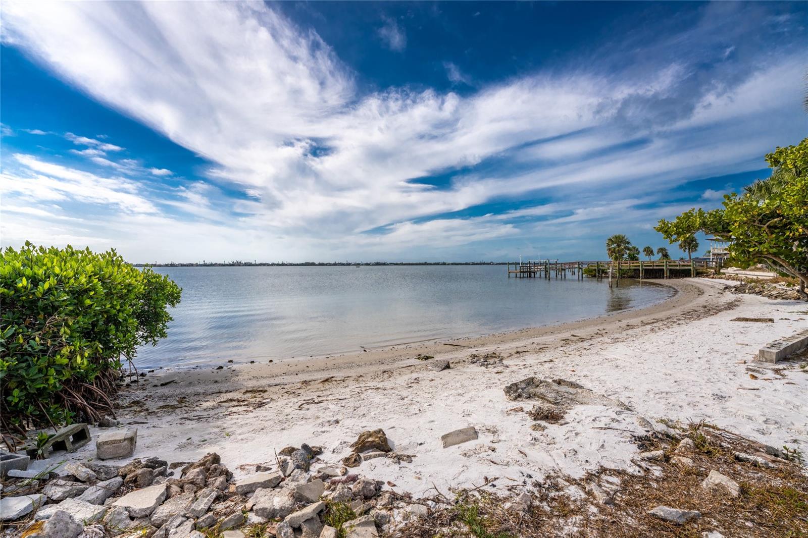 470 Mccall Road, FL
