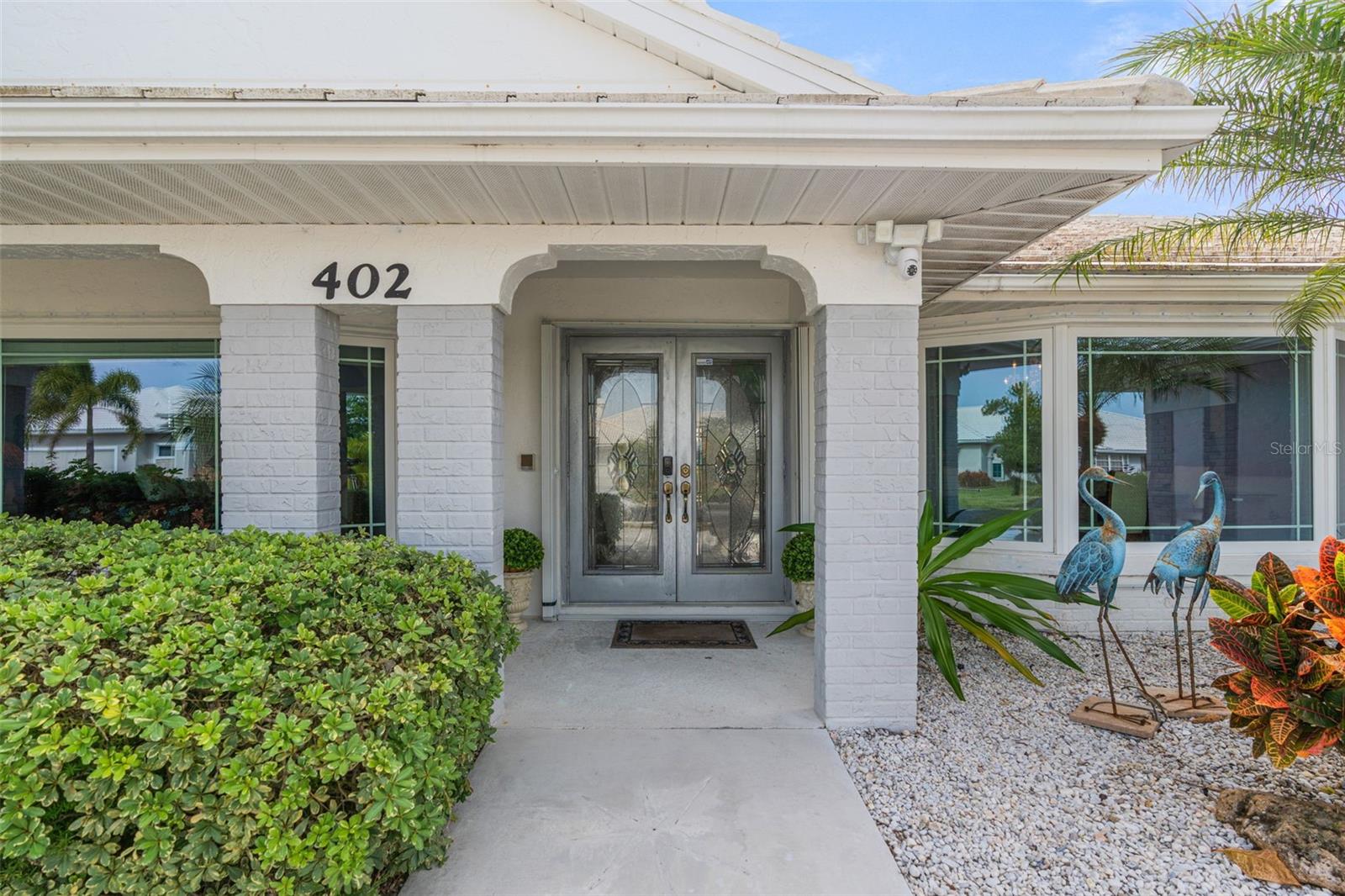 402 Devonshire Lane, FL