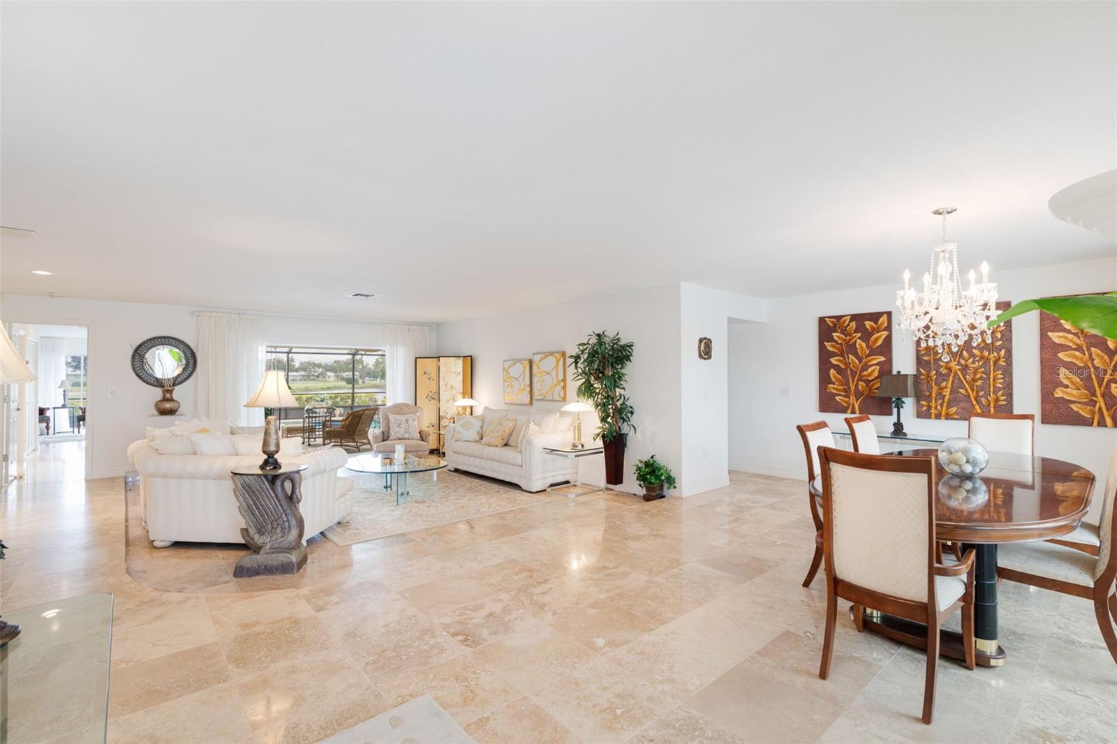 402 Devonshire Lane, FL