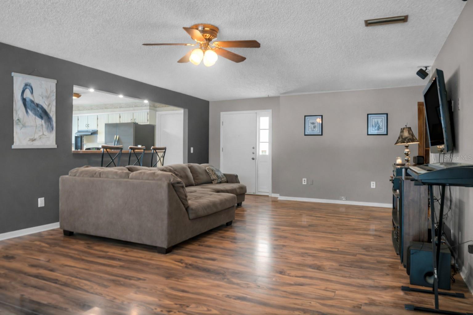 135 Ashley Lake Drive, FL