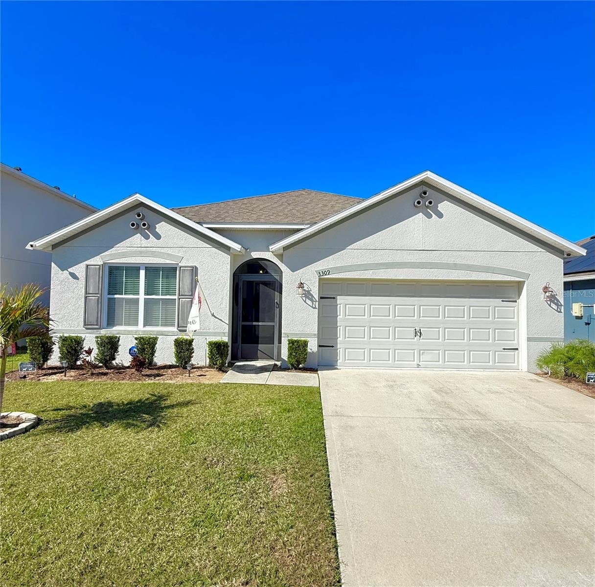 3309 Sonder Drive, FL
