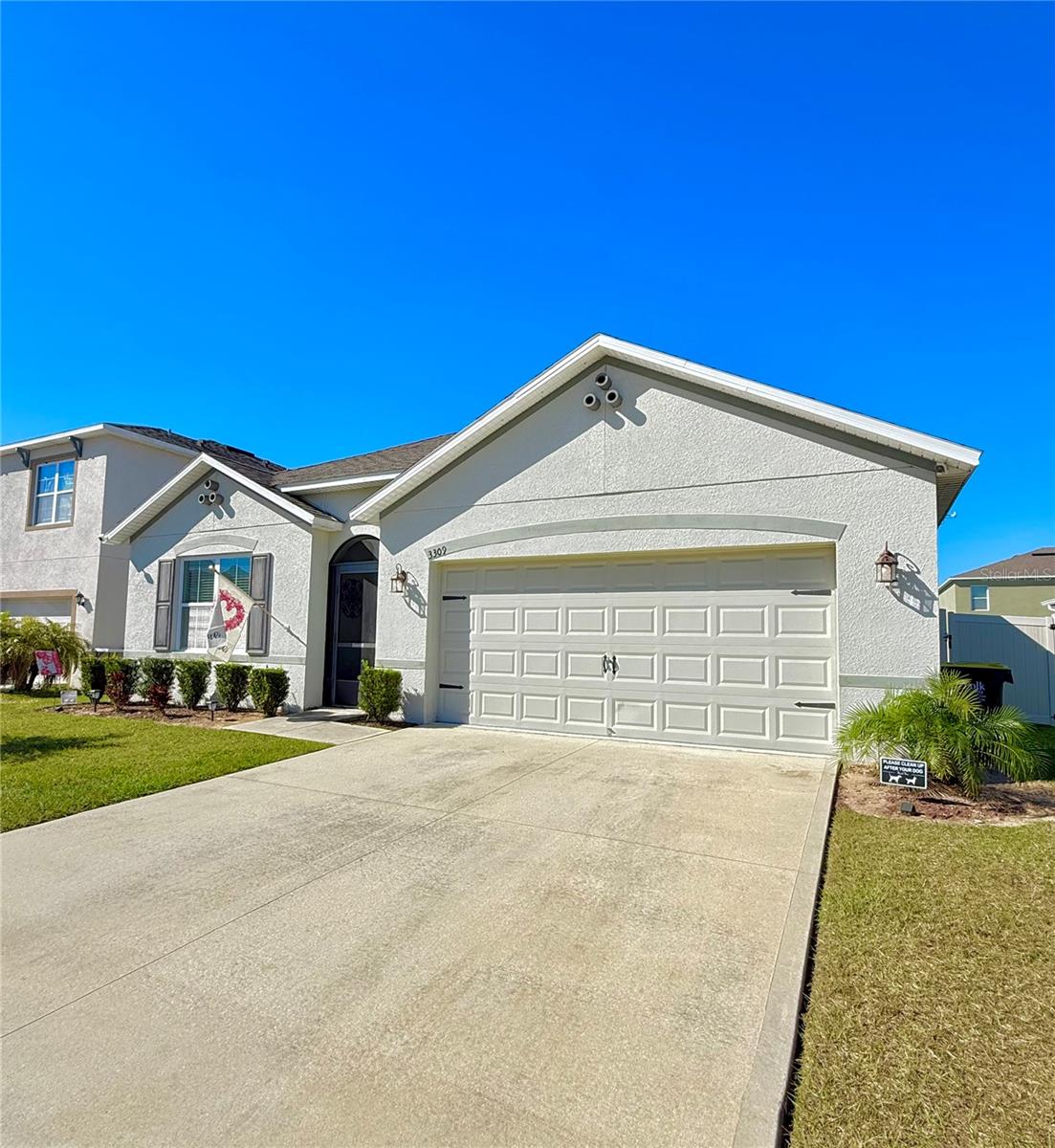 3309 Sonder Drive, FL