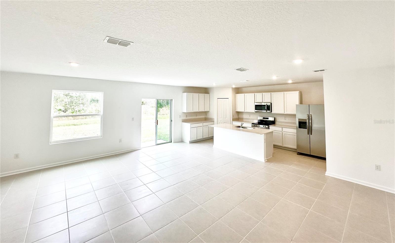 1231 Belle Isle Lane, FL