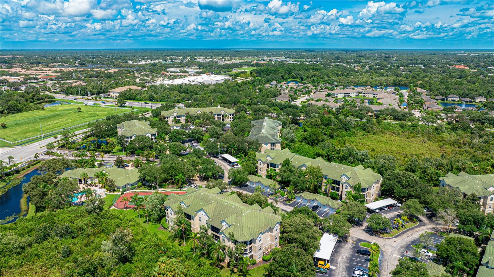 5168 Northridge Road, FL