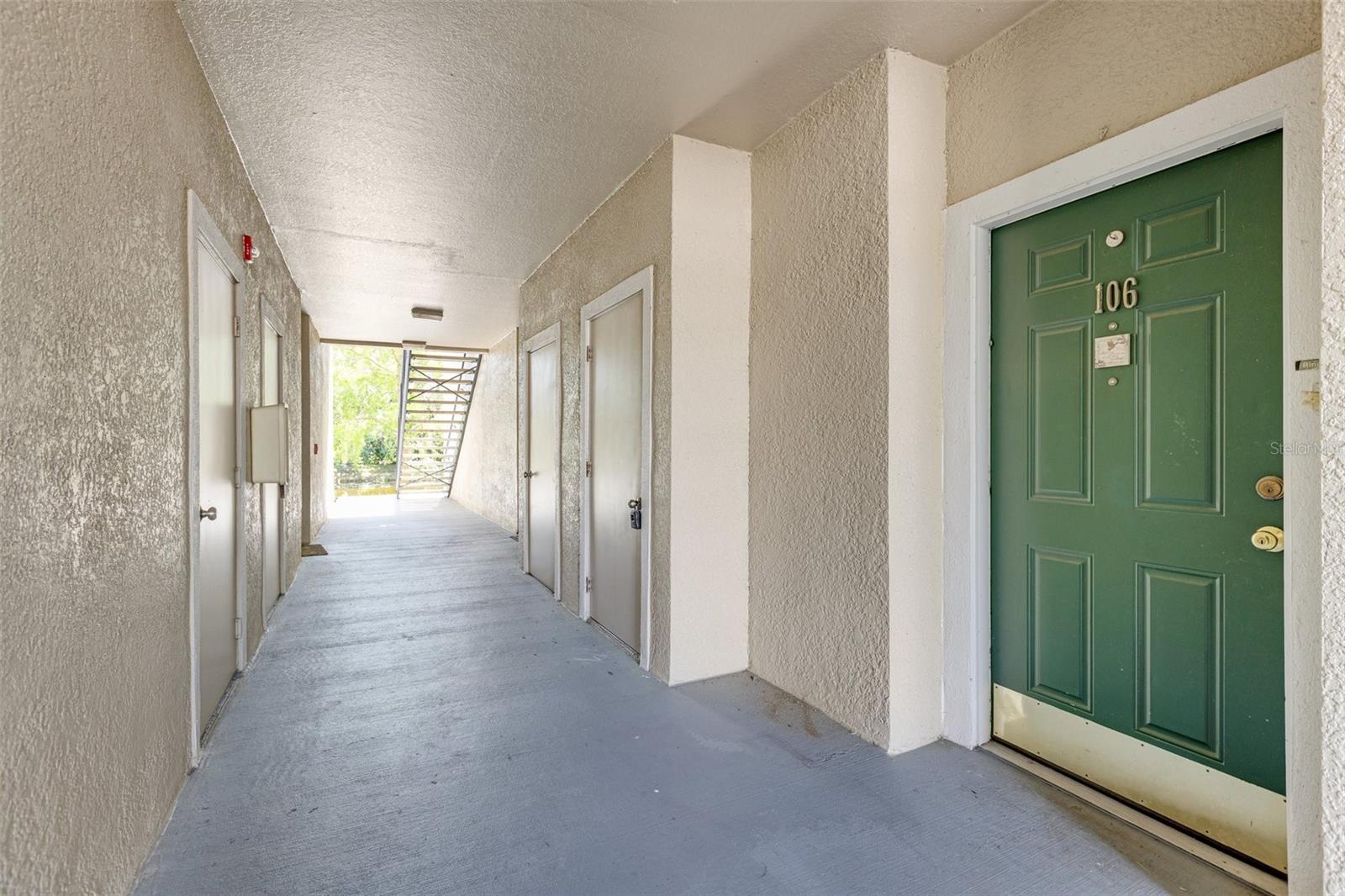 5168 Northridge Road, FL