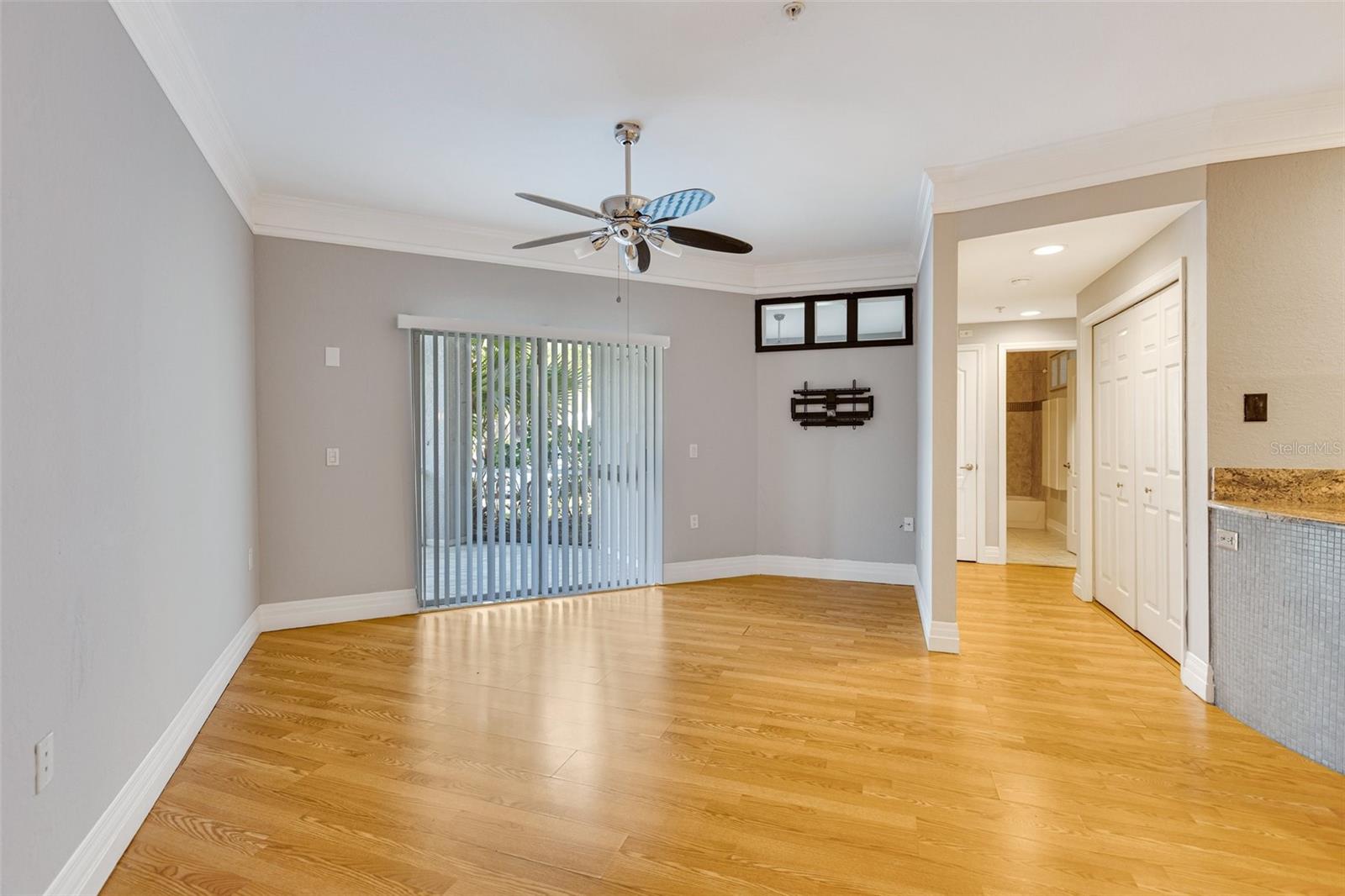 5168 Northridge Road, FL