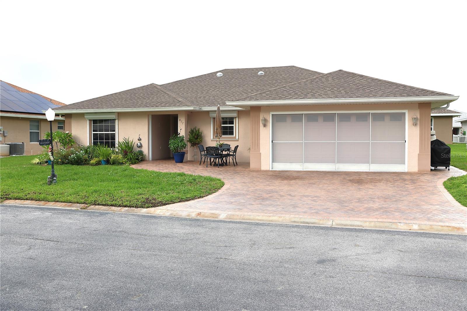 477 Sweetwater Way, FL