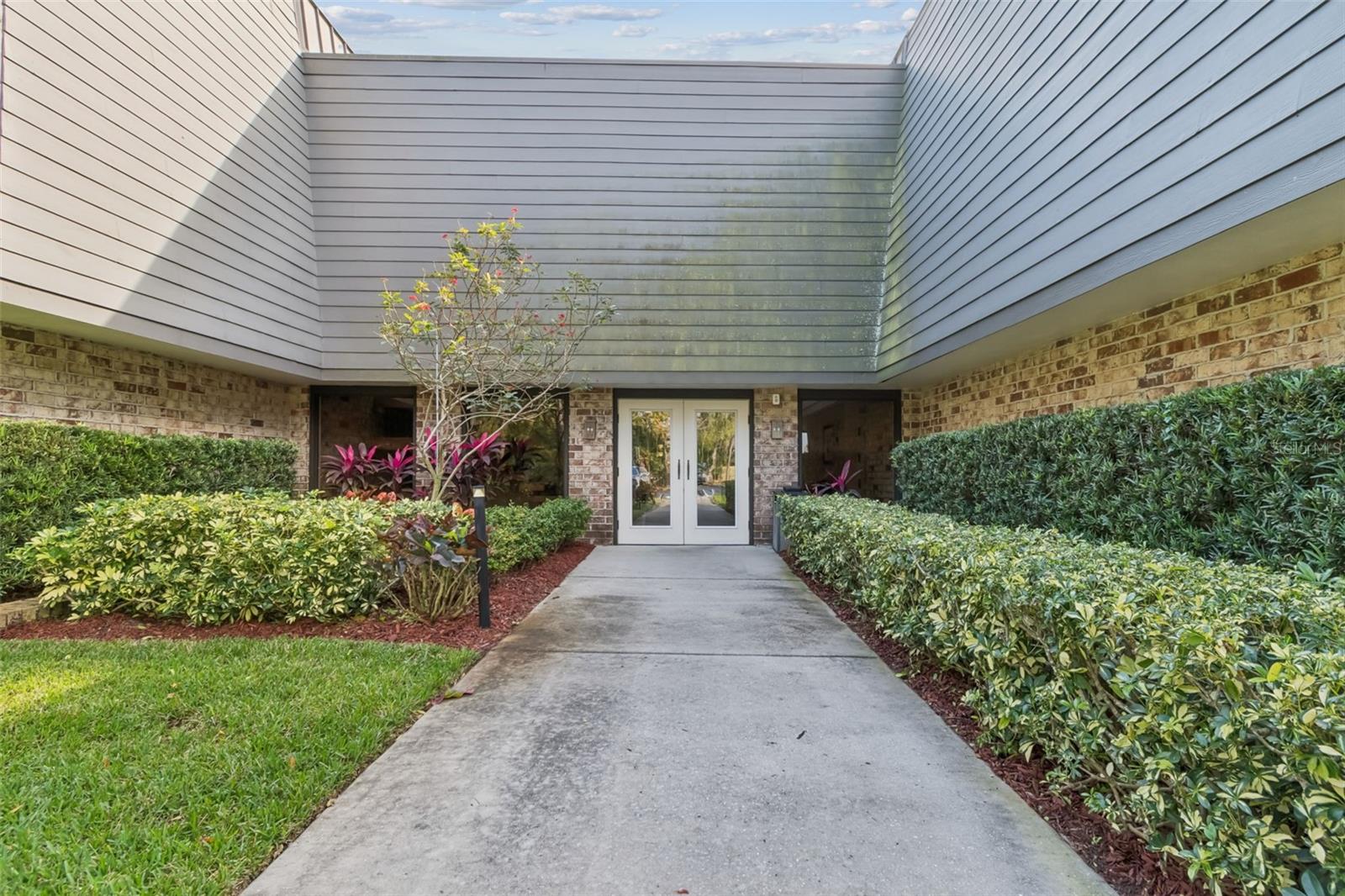 36750 Us Highway 19, FL