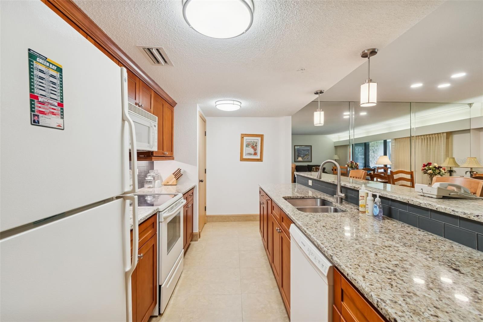 36750 Us Highway 19, FL