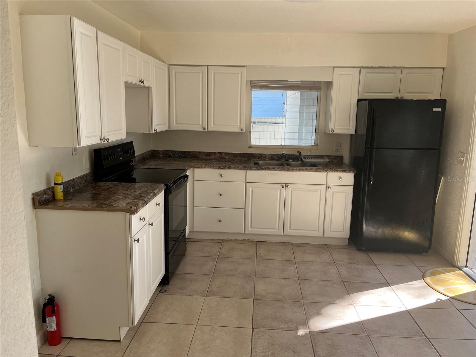 1485 Cleveland Street, FL