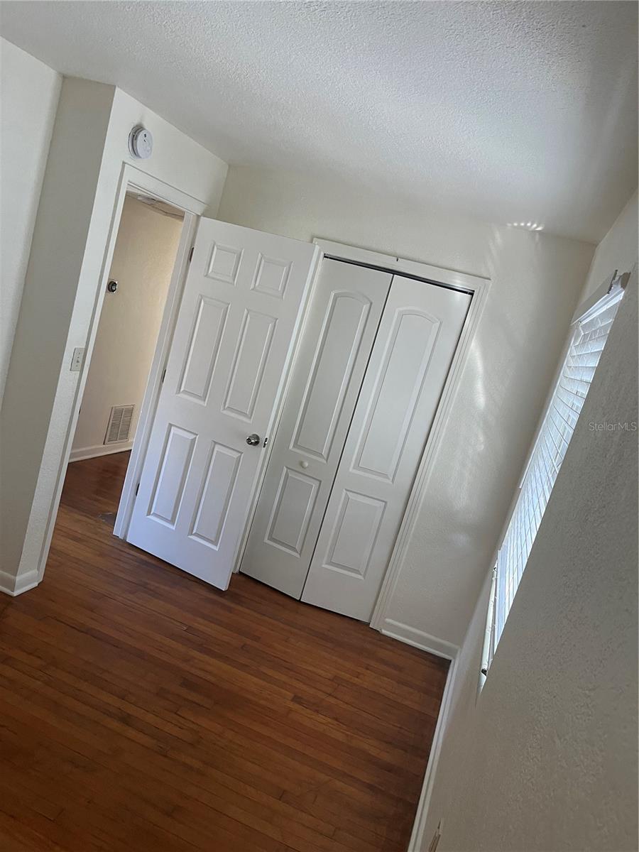 1485 Cleveland Street, FL
