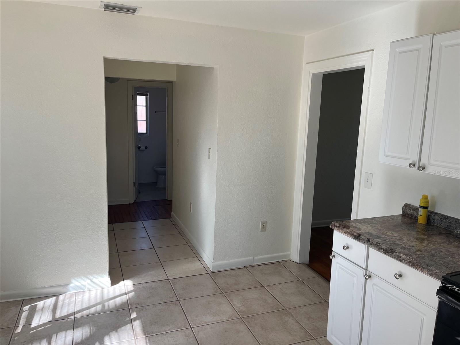 1485 Cleveland Street, FL