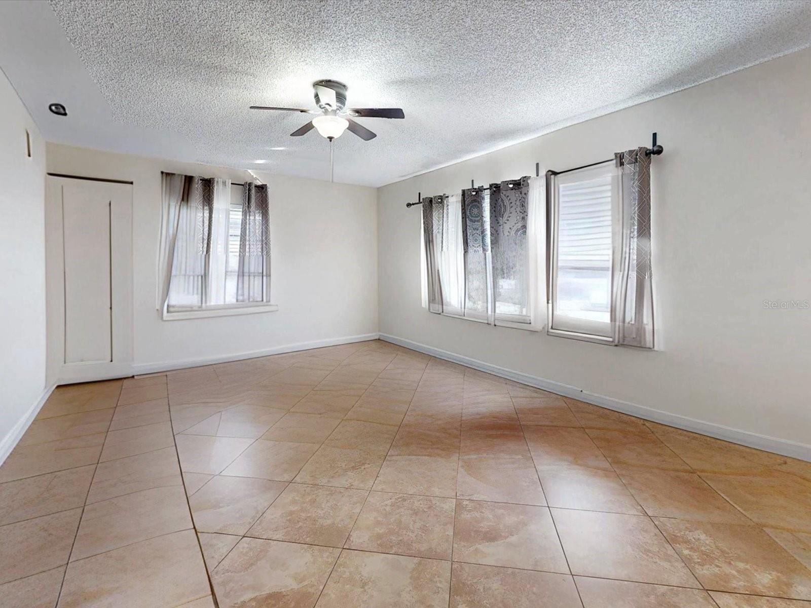 2615 Cecile Street, FL