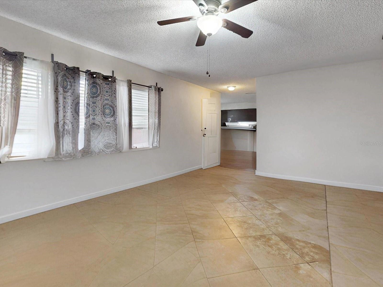 2615 Cecile Street, FL