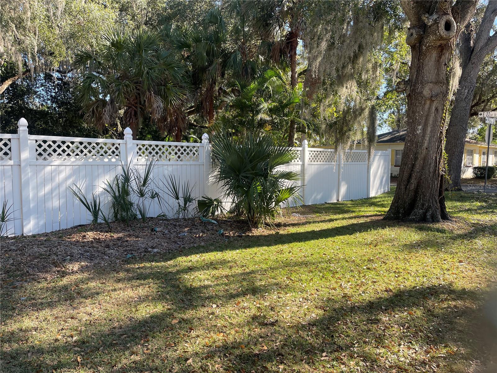2105 Park Avenue, FL