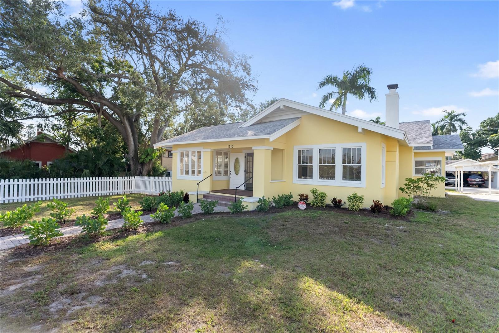 1715 6th Avenue, FL