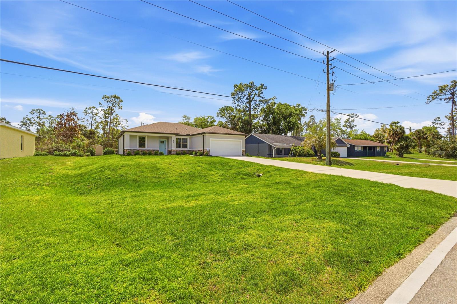 2624 Atwater Drive, FL