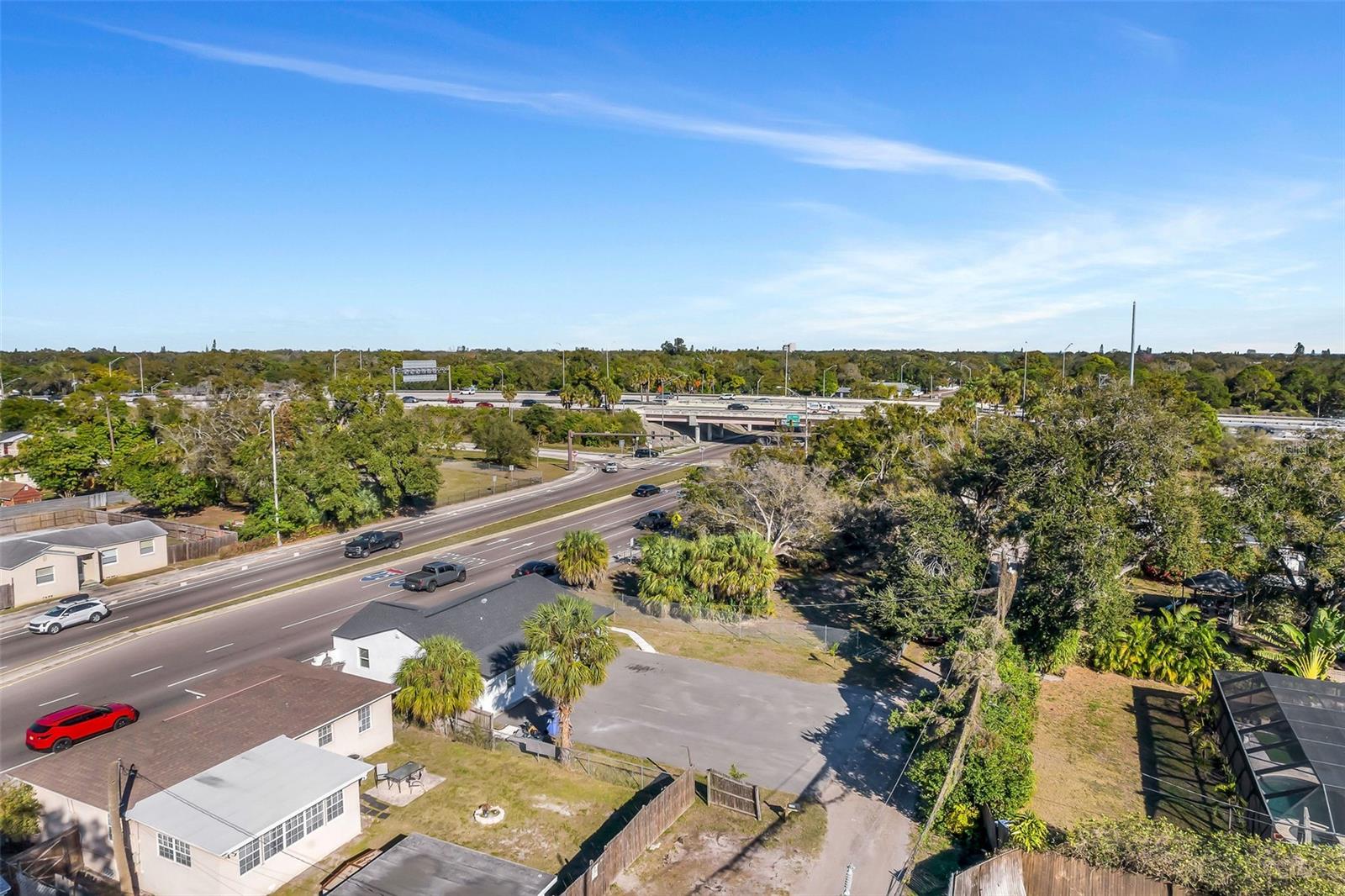 2140 22nd Avenue, FL