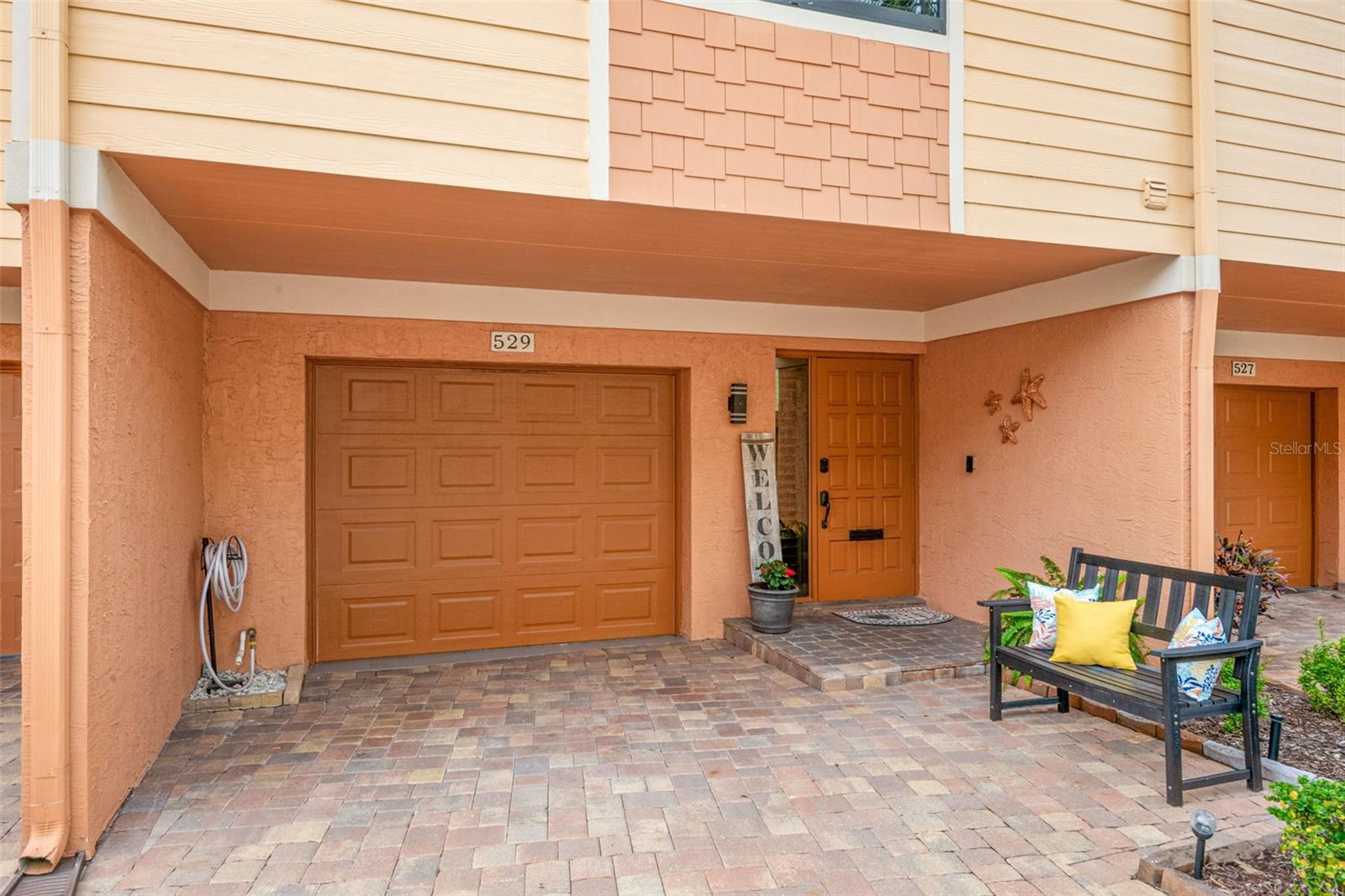 529 Sandy Hook Road, FL